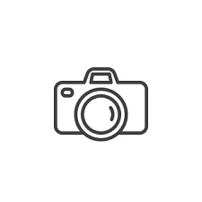 Click to upload your photo